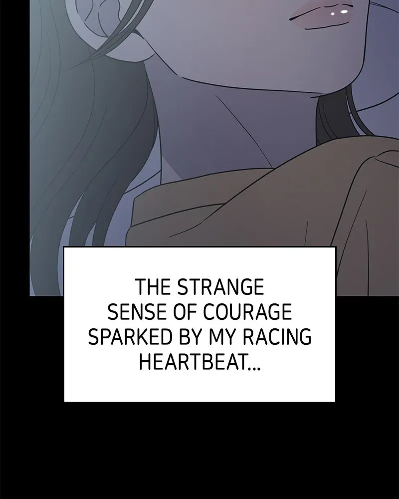 No OfficeRomance! Chapter 52 page 144 - 