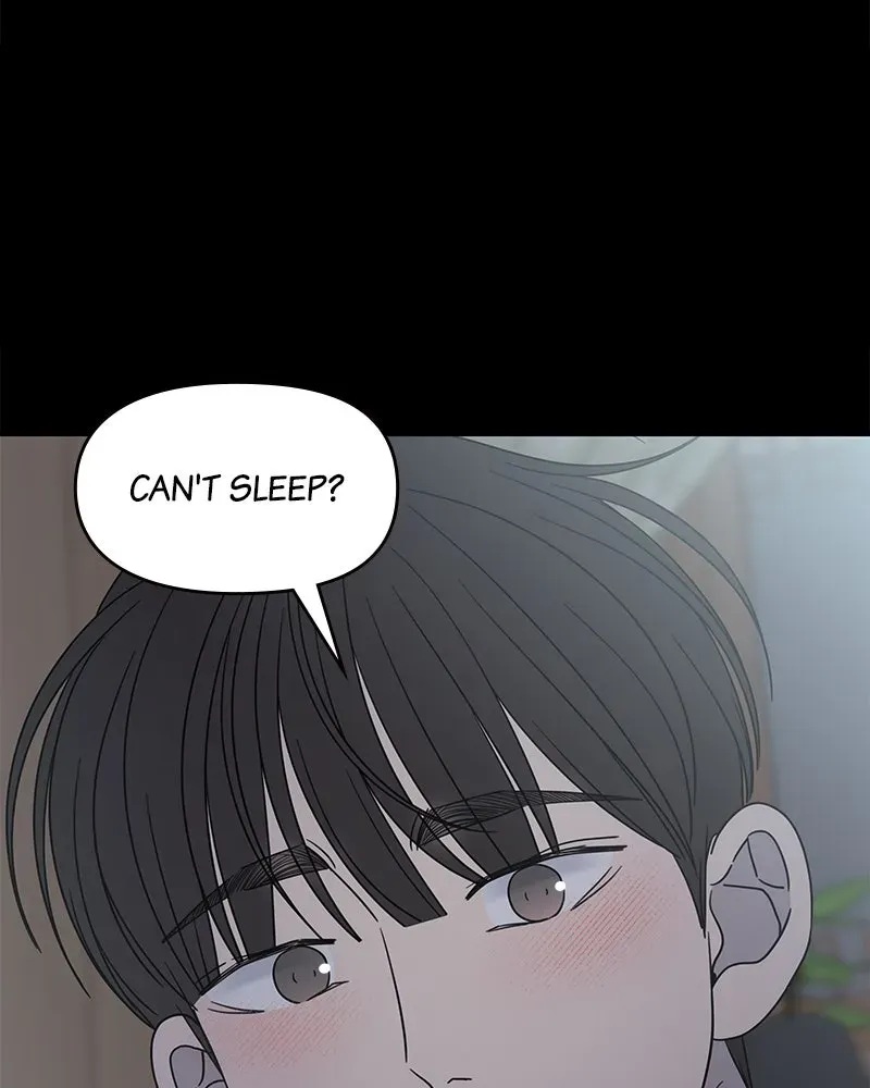 No OfficeRomance! Chapter 52 page 145 - 