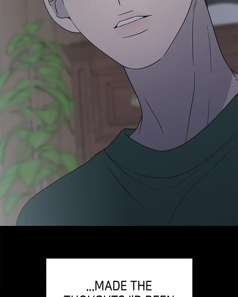 No OfficeRomance! Chapter 52 page 146 - 