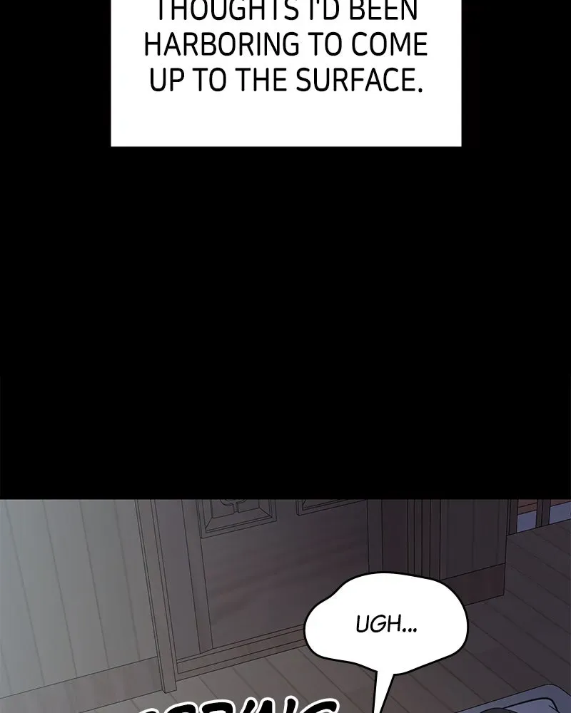 No OfficeRomance! Chapter 52 page 147 - 