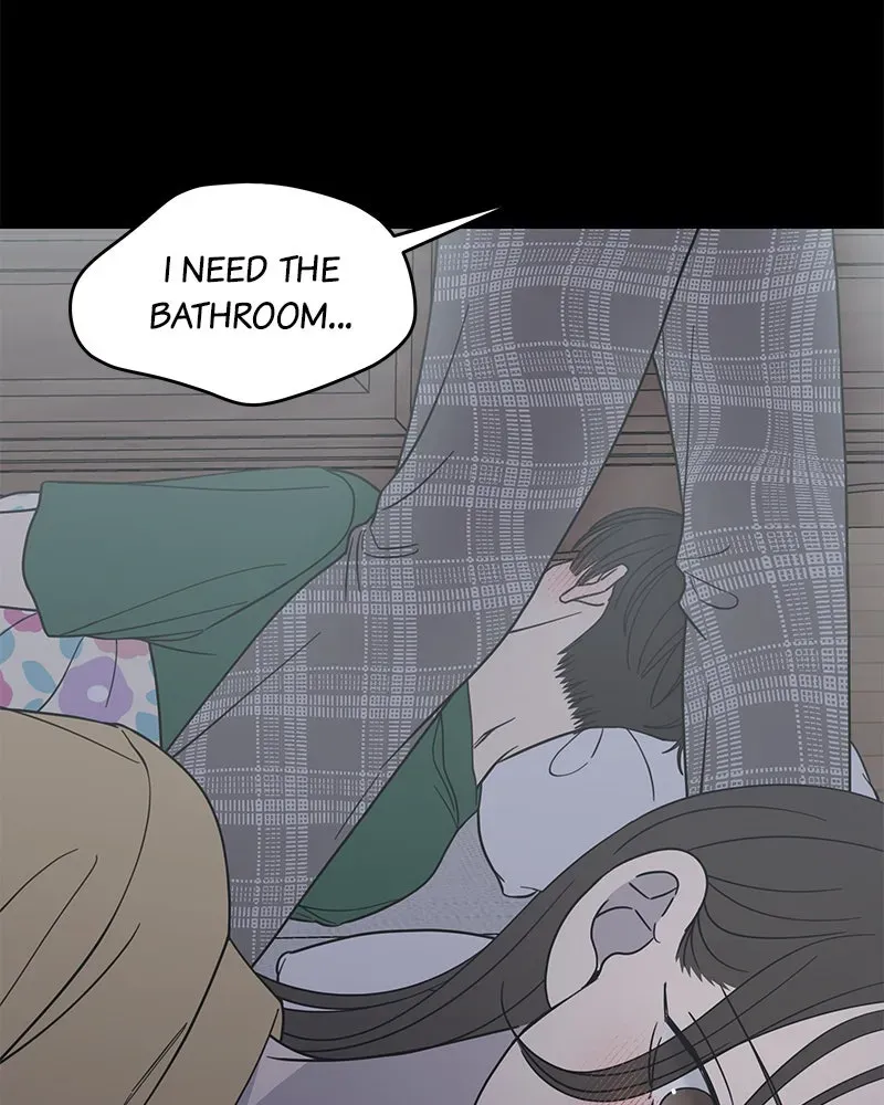 No OfficeRomance! Chapter 52 page 149 - 