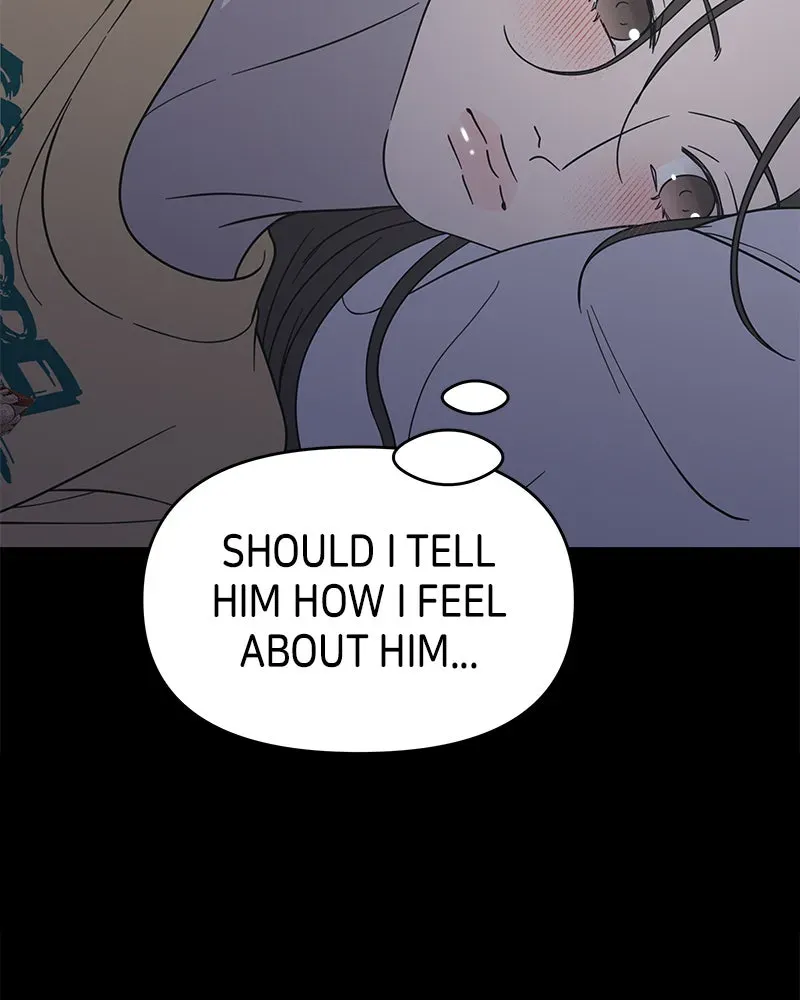 No OfficeRomance! Chapter 52 page 150 - 