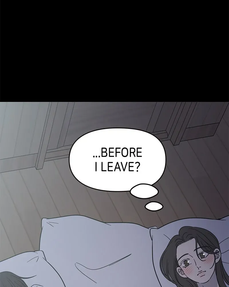 No OfficeRomance! Chapter 52 page 151 - 