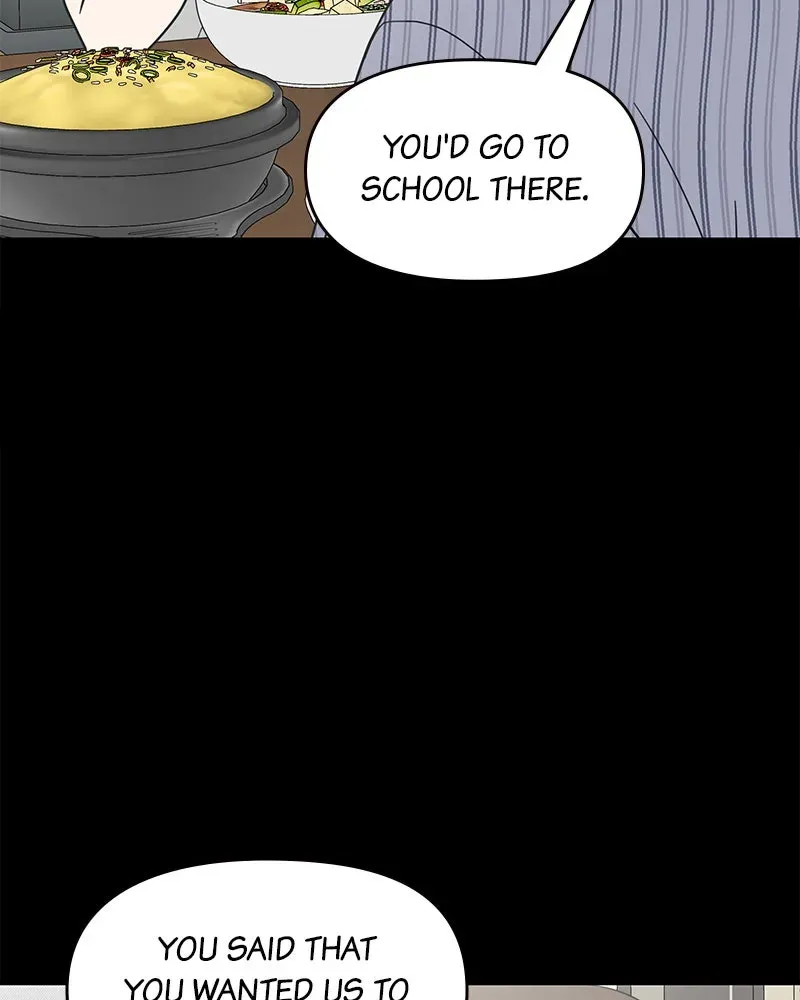 No OfficeRomance! Chapter 52 page 18 - 