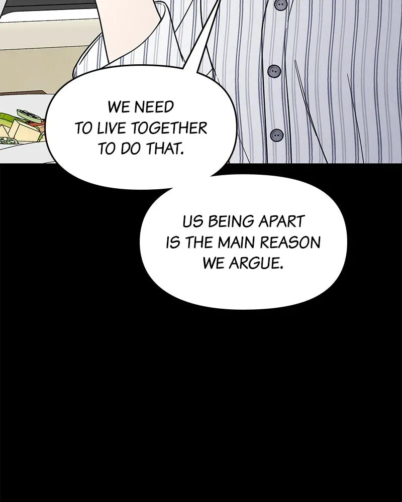 No OfficeRomance! Chapter 52 page 20 - 