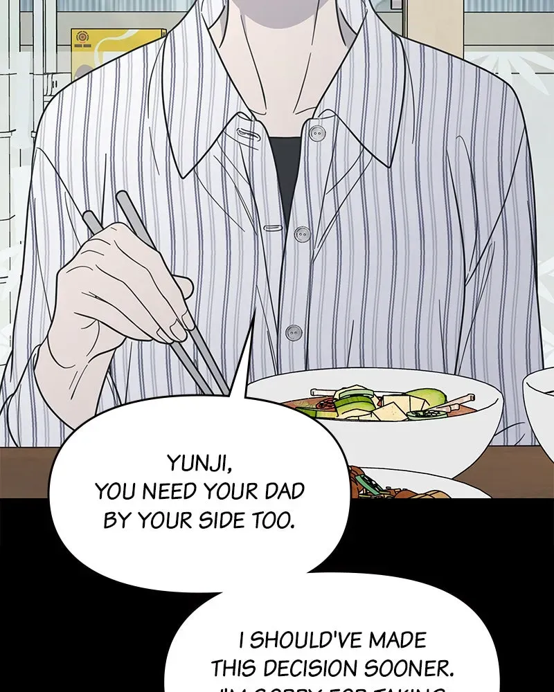 No OfficeRomance! Chapter 52 page 24 - 