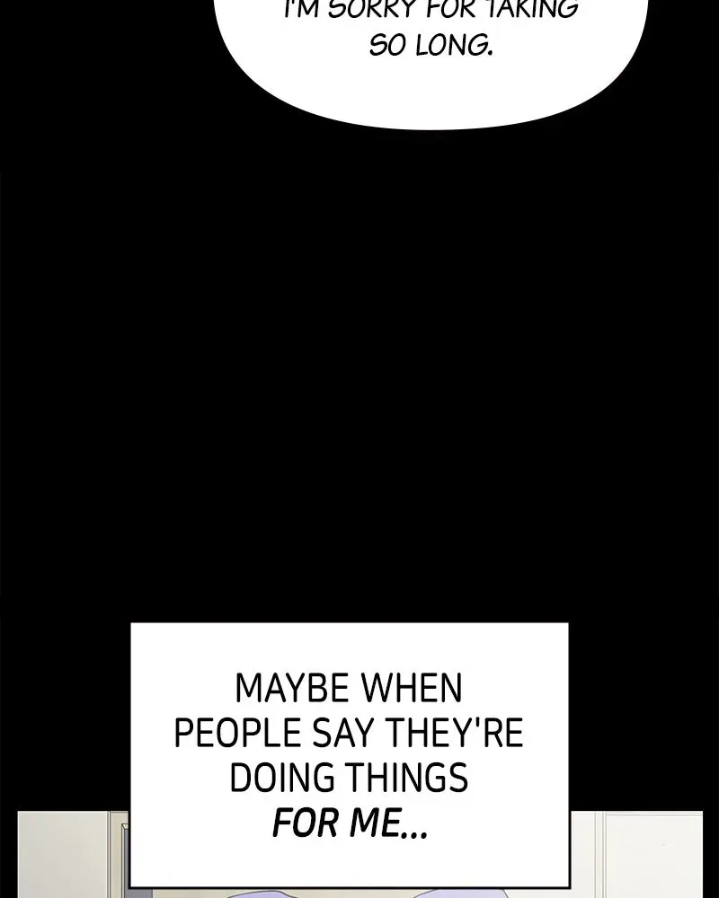 No OfficeRomance! Chapter 52 page 25 - 