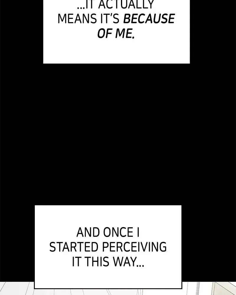 No OfficeRomance! Chapter 52 page 27 - 