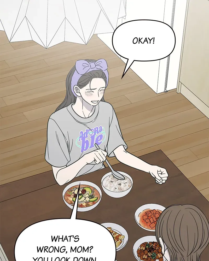 No OfficeRomance! Chapter 52 page 28 - 