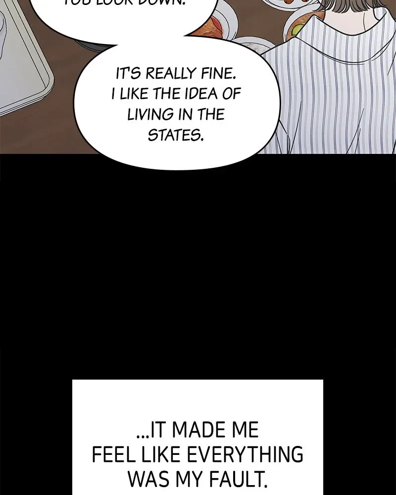 No OfficeRomance! Chapter 52 page 29 - 