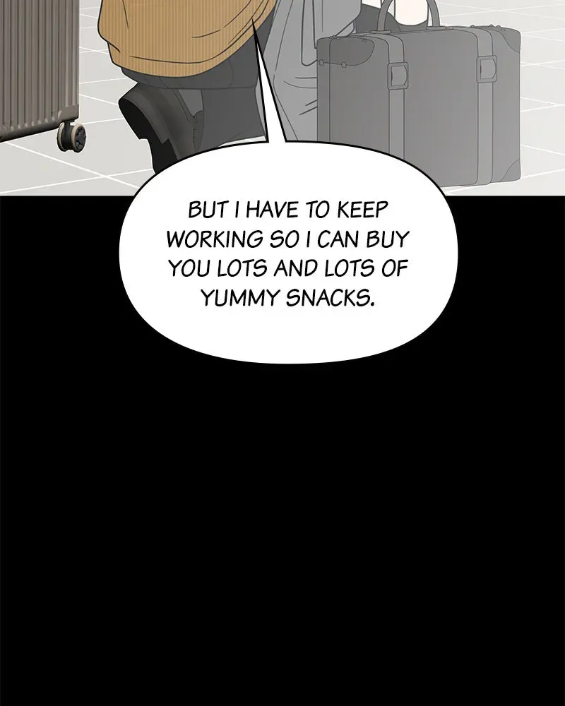 No OfficeRomance! Chapter 52 page 4 - 