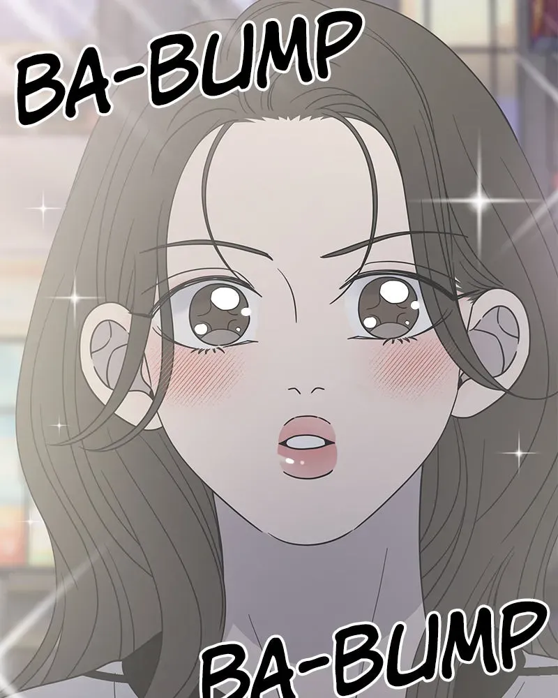 No OfficeRomance! Chapter 52 page 34 - 