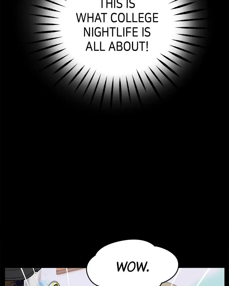No OfficeRomance! Chapter 52 page 39 - 