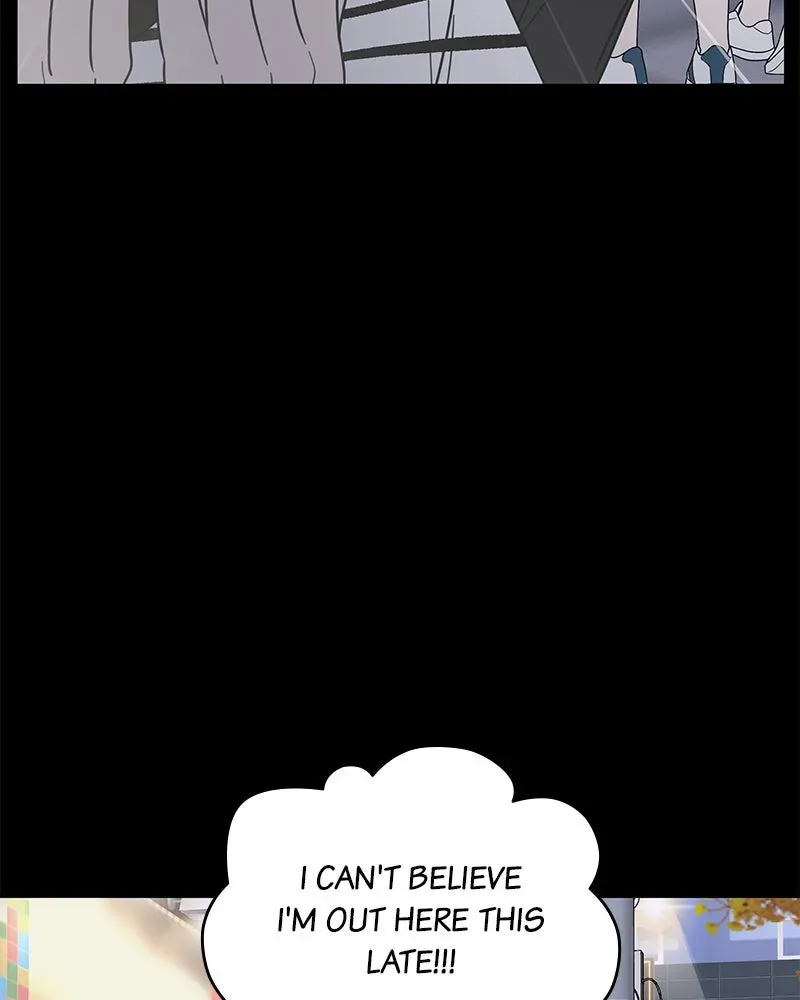 No OfficeRomance! Chapter 52 page 41 - 