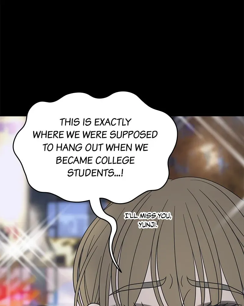 No OfficeRomance! Chapter 52 page 46 - 