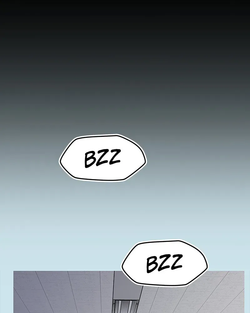 No OfficeRomance! Chapter 52 page 48 - 