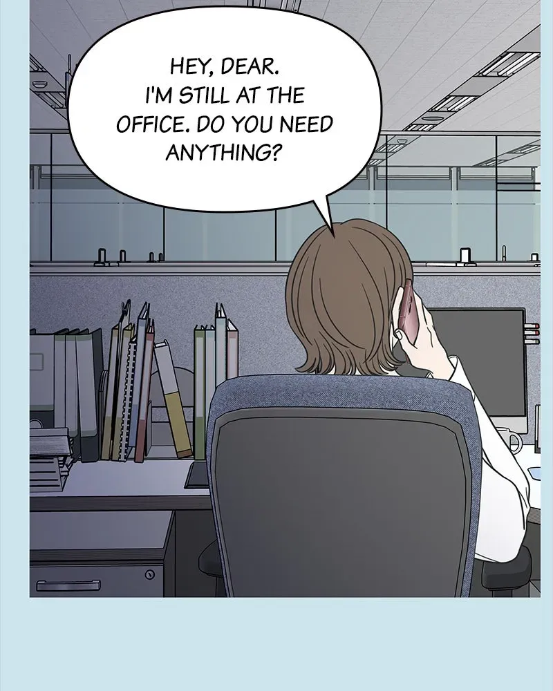 No OfficeRomance! Chapter 52 page 49 - 