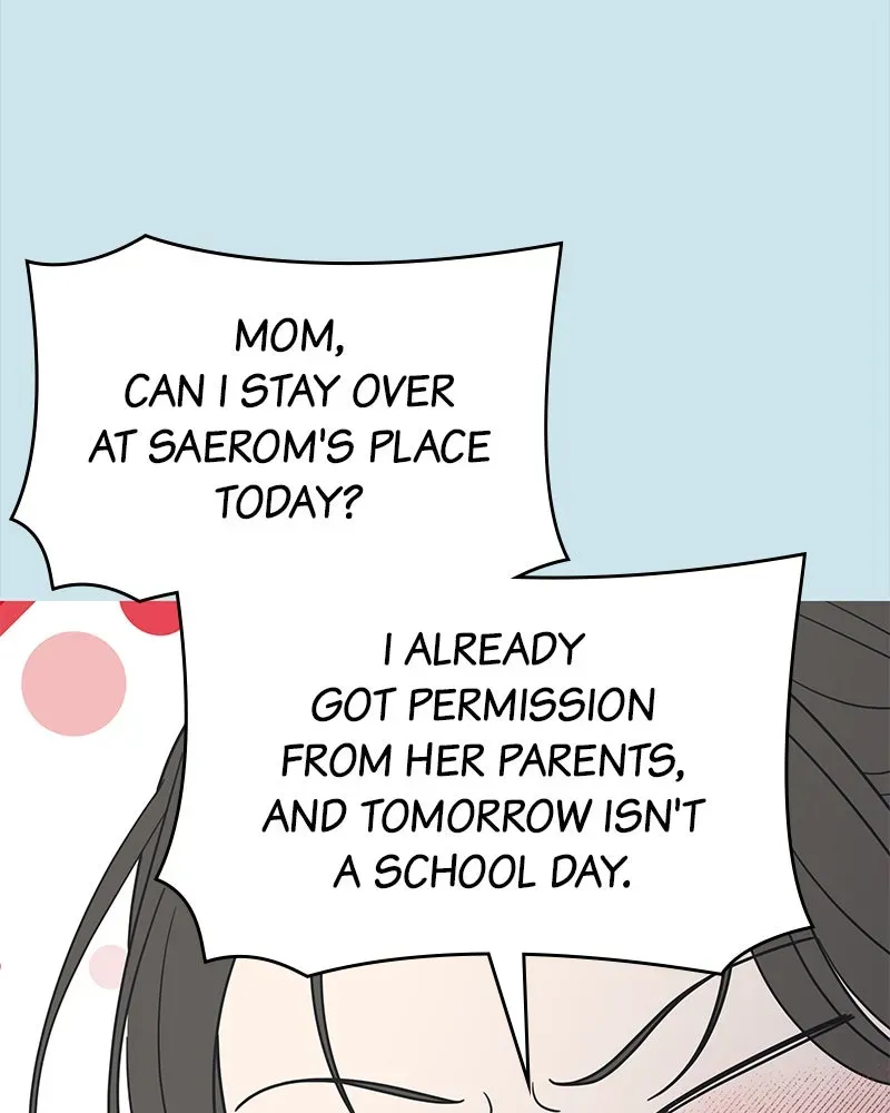 No OfficeRomance! Chapter 52 page 50 - 