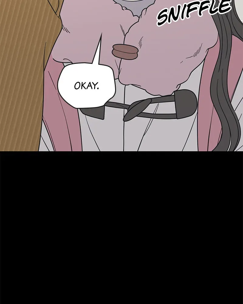 No OfficeRomance! Chapter 52 page 6 - 