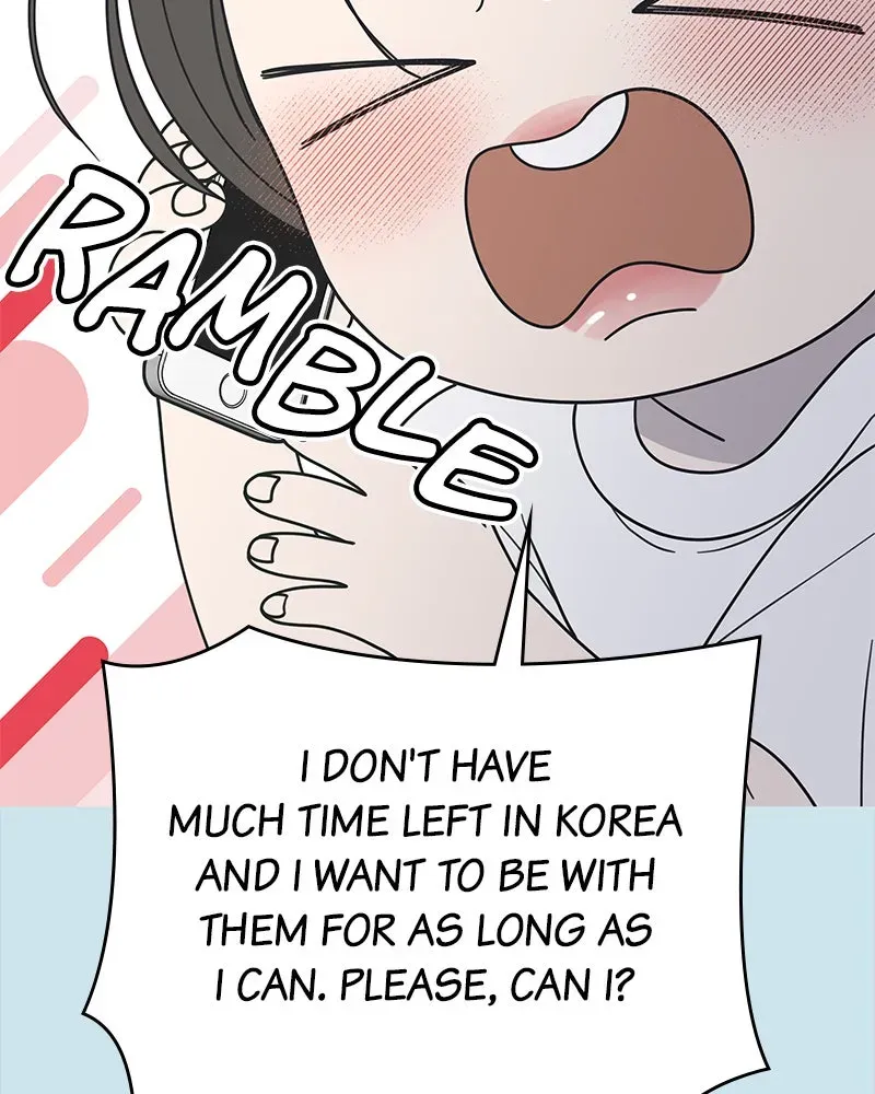 No OfficeRomance! Chapter 52 page 51 - 