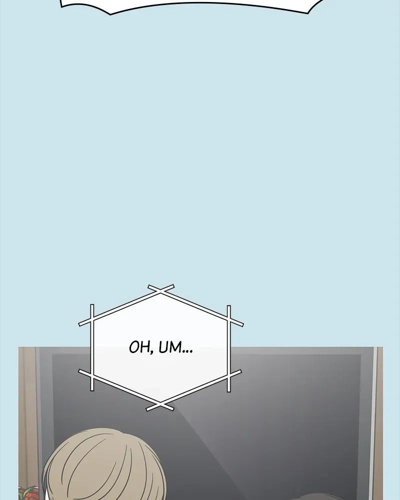 No OfficeRomance! Chapter 52 page 52 - 
