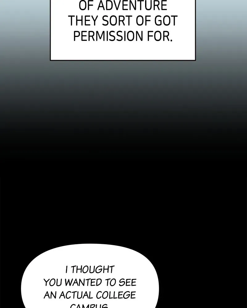 No OfficeRomance! Chapter 52 page 56 - 