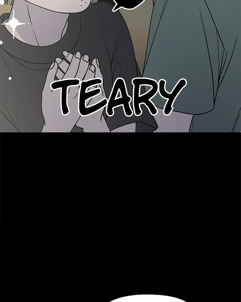 No OfficeRomance! Chapter 52 page 58 - 