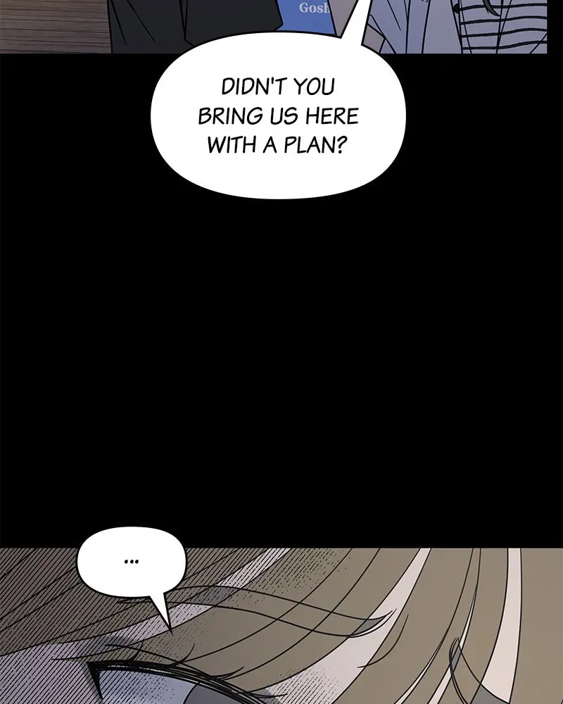 No OfficeRomance! Chapter 52 page 60 - 