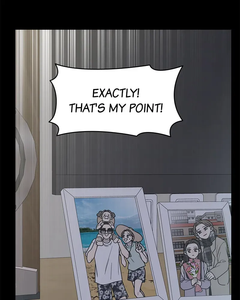 No OfficeRomance! Chapter 52 page 7 - 