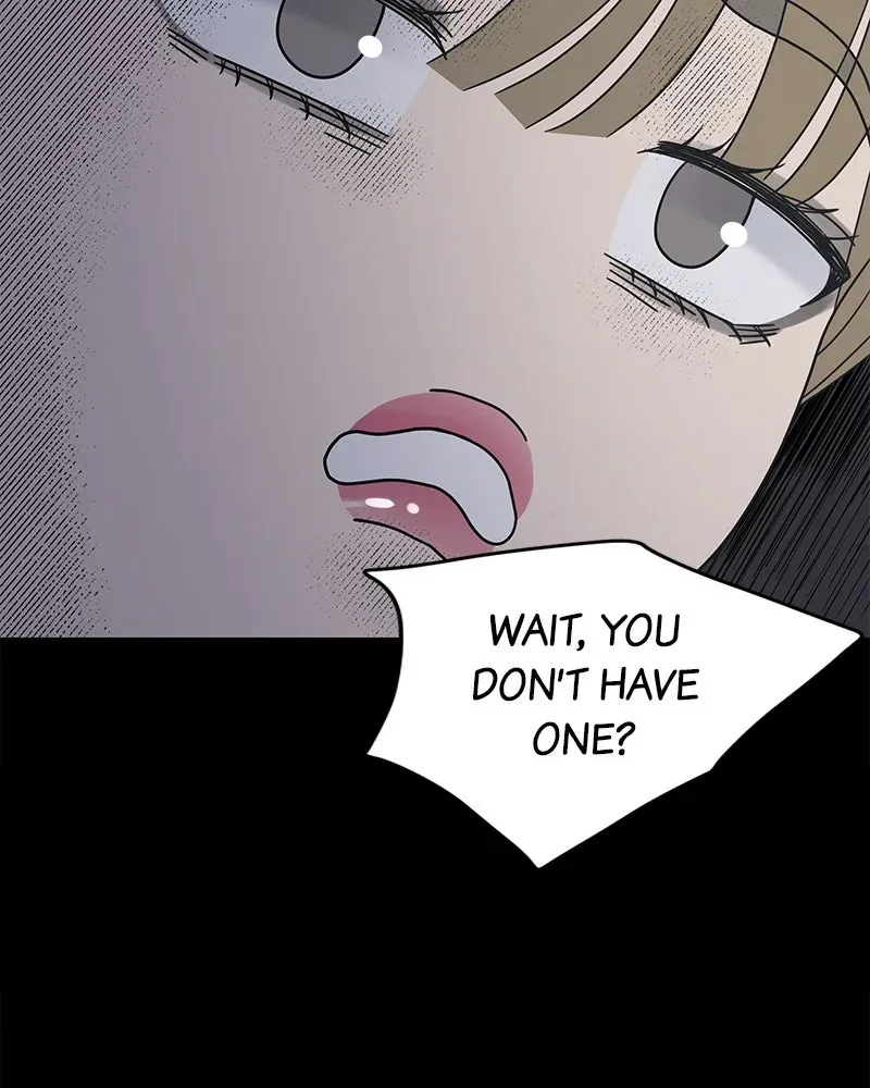 No OfficeRomance! Chapter 52 page 61 - 