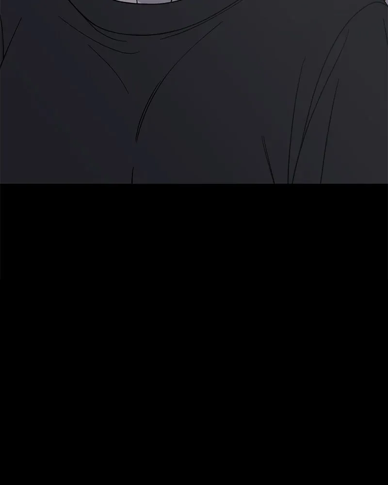 No OfficeRomance! Chapter 52 page 65 - 