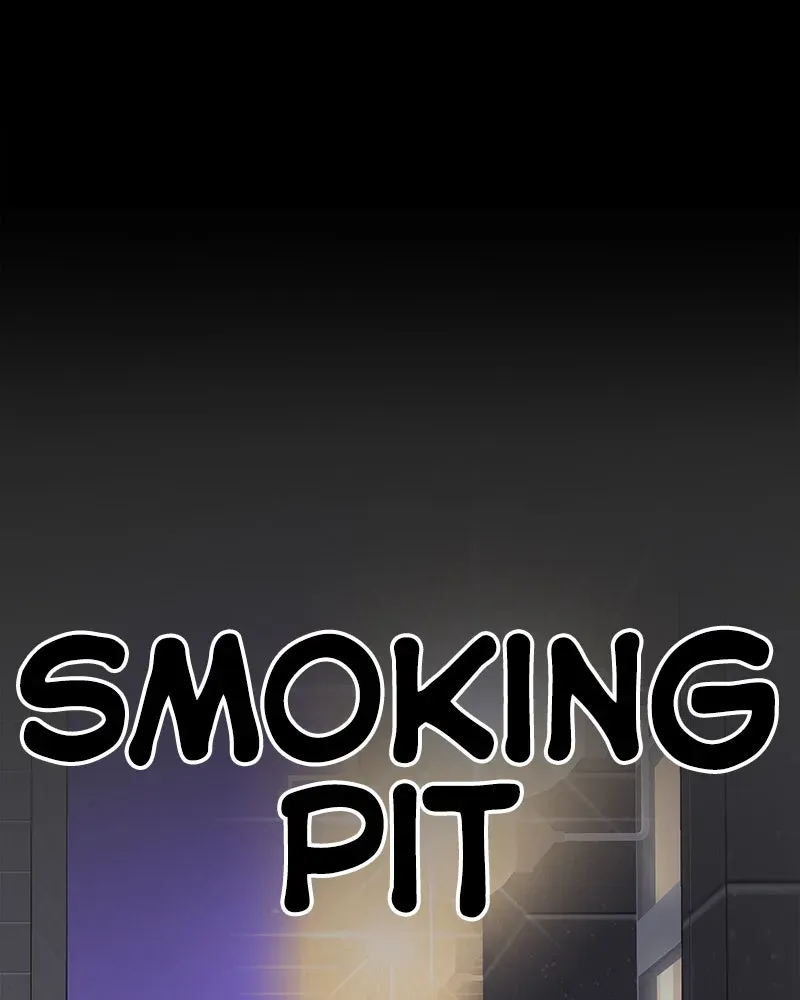 No OfficeRomance! Chapter 52 page 66 - 