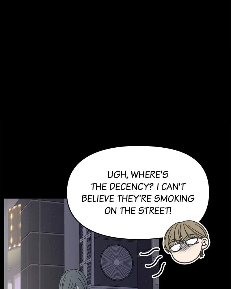 No OfficeRomance! Chapter 52 page 70 - 