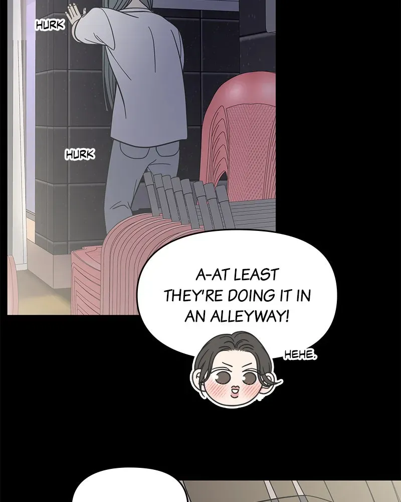 No OfficeRomance! Chapter 52 page 71 - 