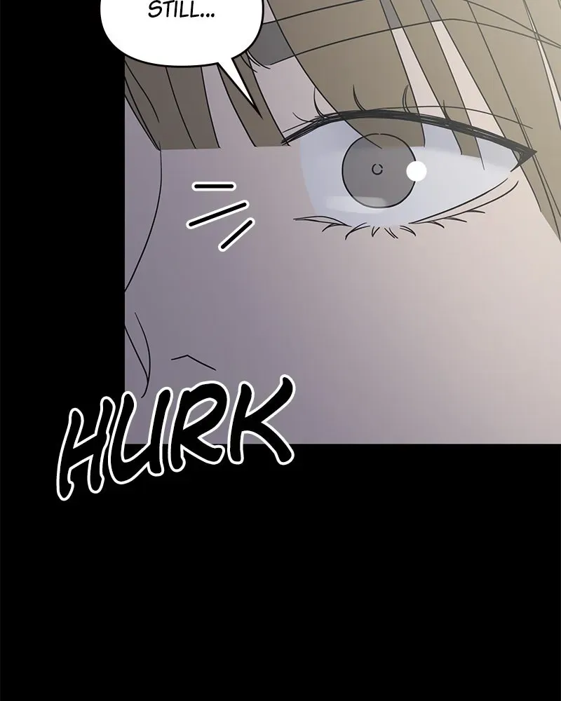 No OfficeRomance! Chapter 52 page 72 - 