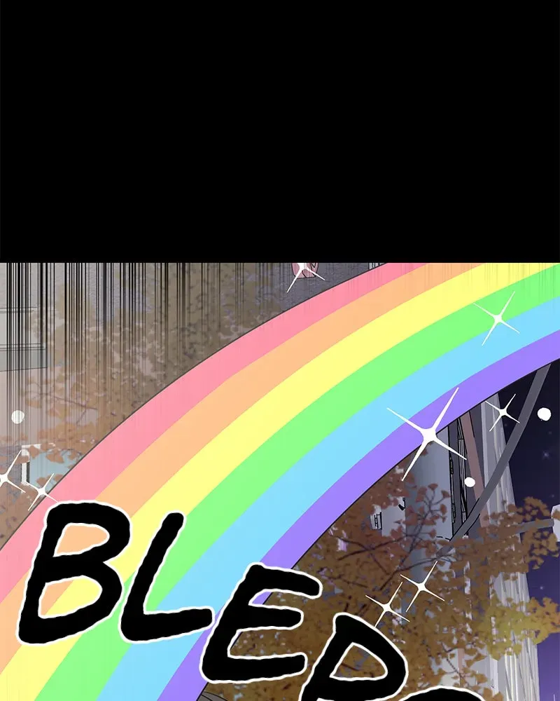 No OfficeRomance! Chapter 52 page 75 - 