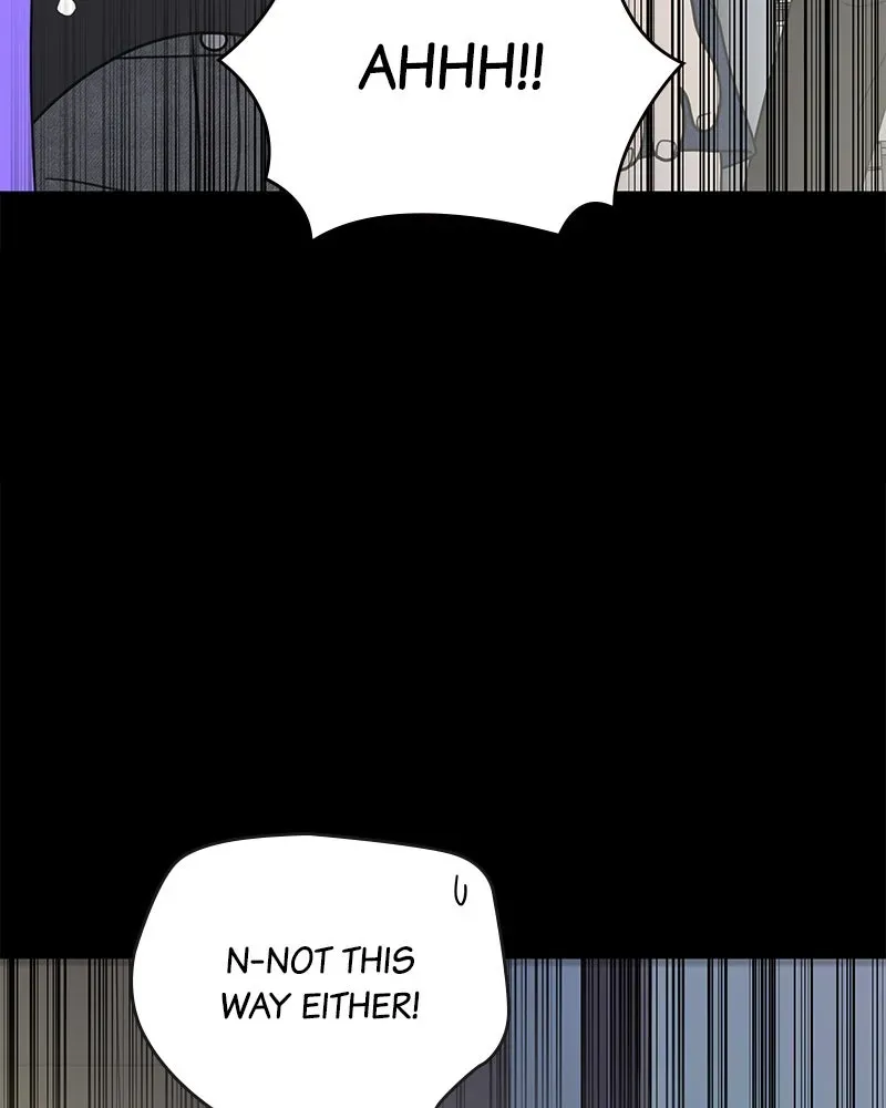 No OfficeRomance! Chapter 52 page 77 - 