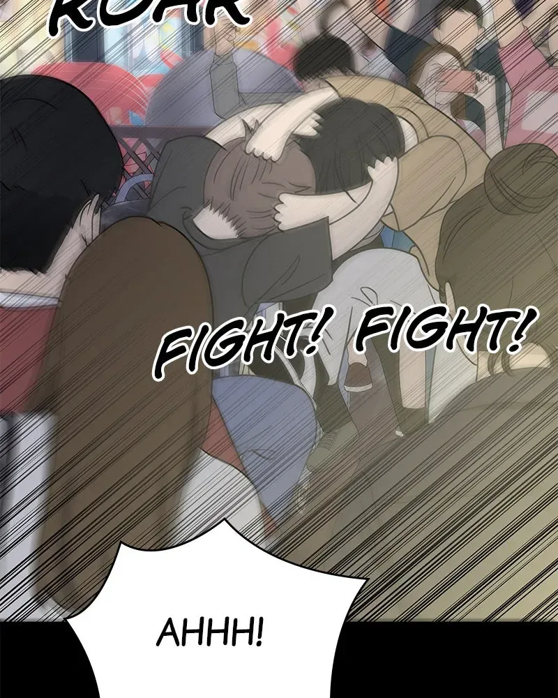 No OfficeRomance! Chapter 52 page 80 - 