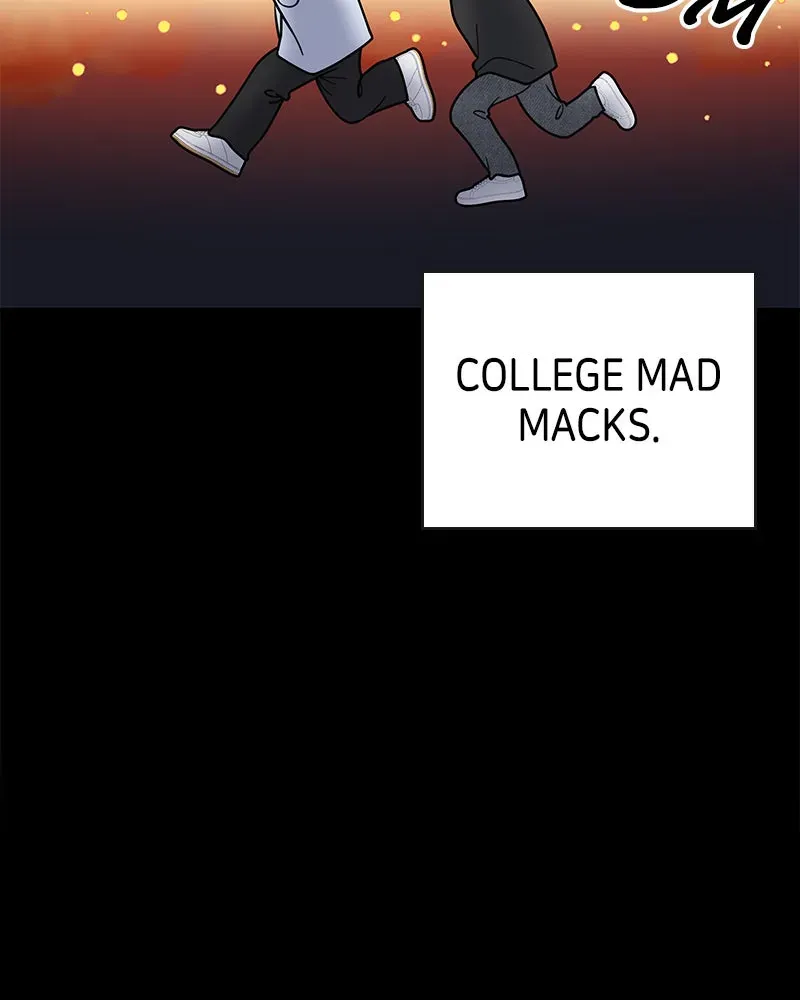 No OfficeRomance! Chapter 52 page 83 - 