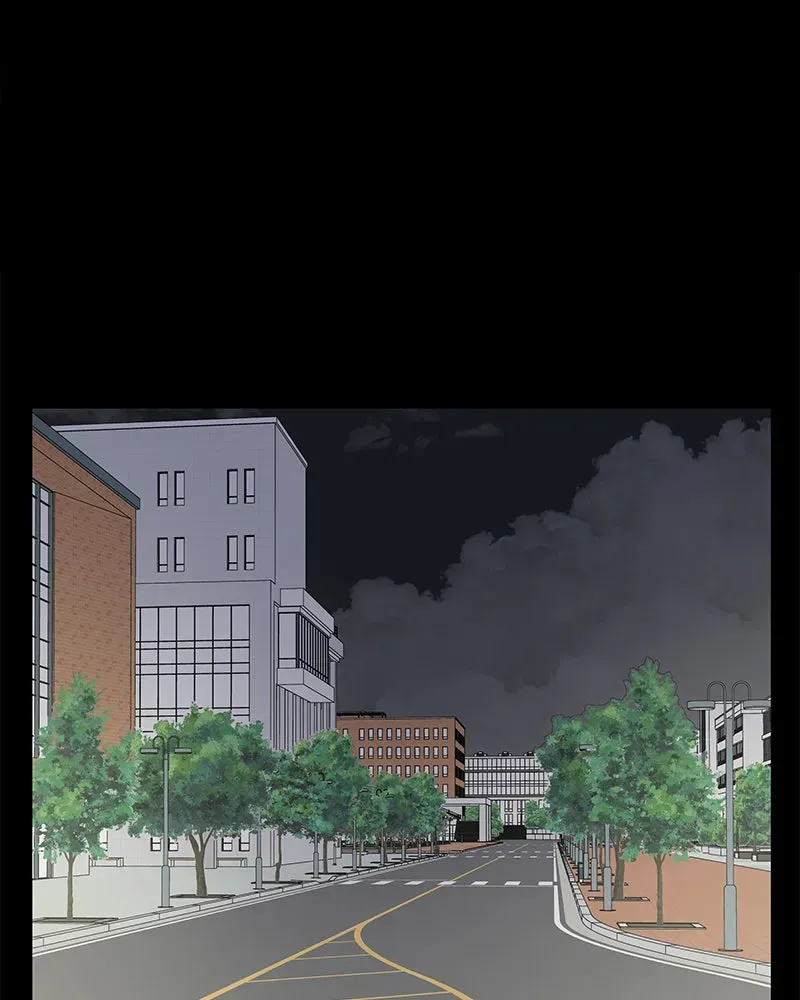 No OfficeRomance! Chapter 52 page 84 - 