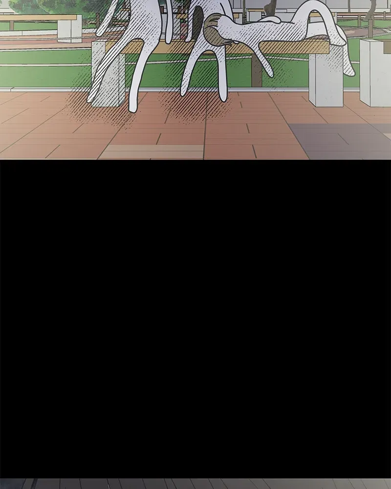 No OfficeRomance! Chapter 52 page 86 - 