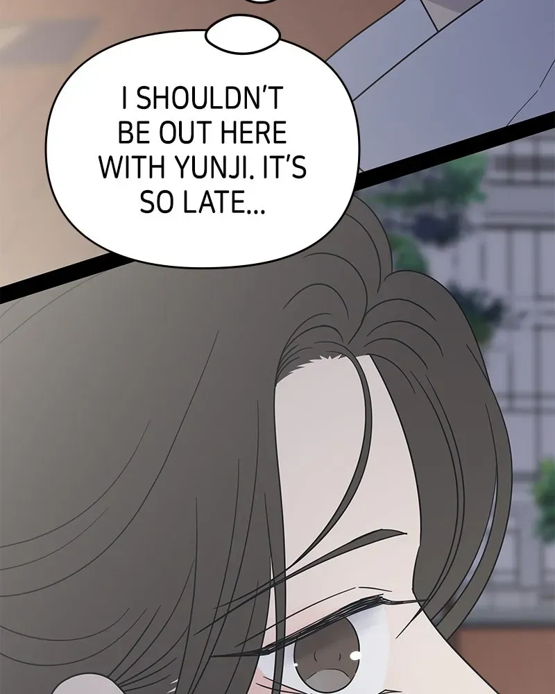 No OfficeRomance! Chapter 52 page 88 - 