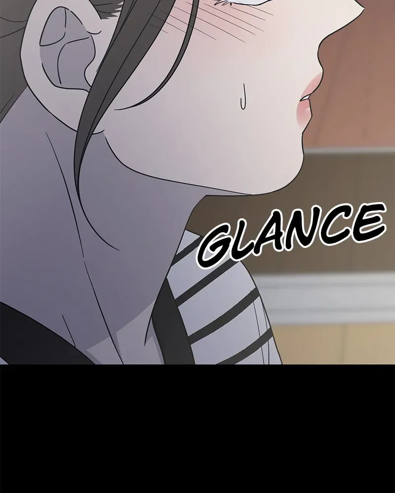 No OfficeRomance! Chapter 52 page 89 - 