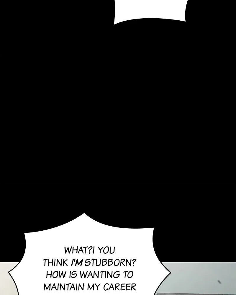 No OfficeRomance! Chapter 52 page 10 - 
