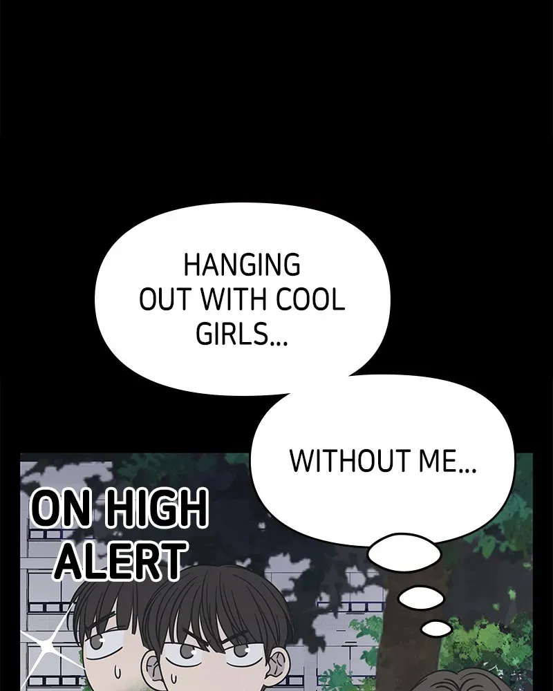 No OfficeRomance! Chapter 52 page 92 - 