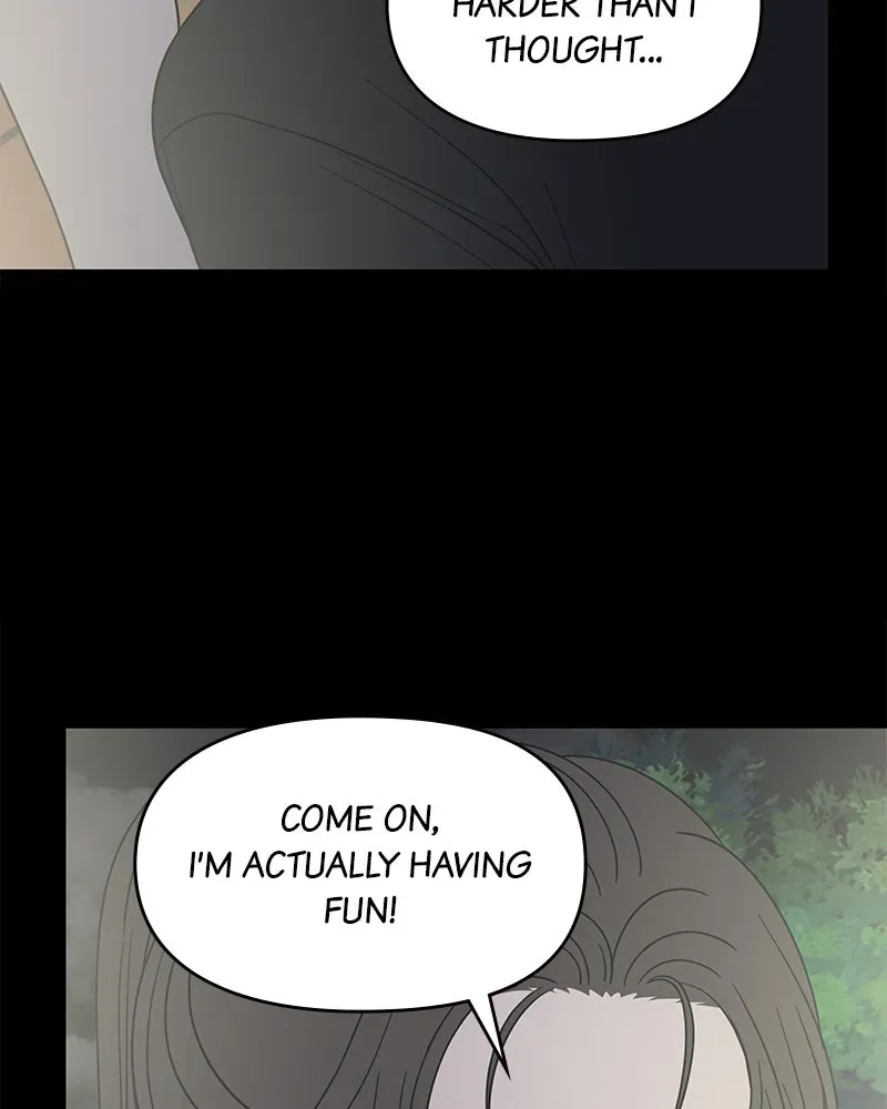 No OfficeRomance! Chapter 52 page 97 - 