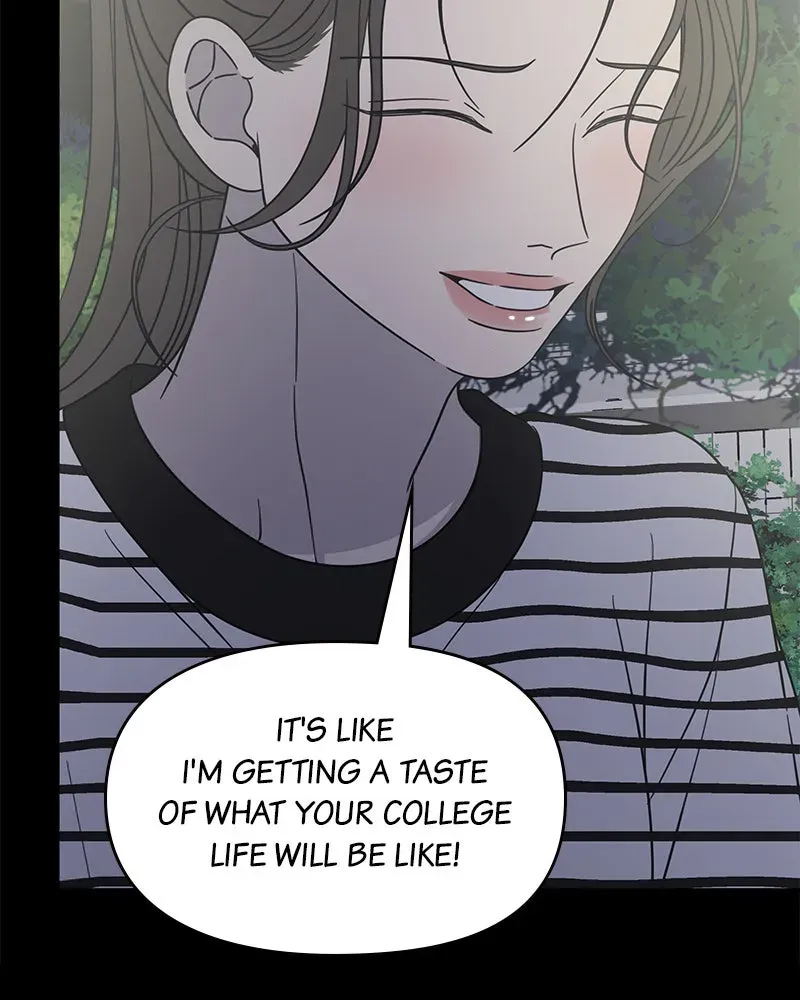 No OfficeRomance! Chapter 52 page 98 - 