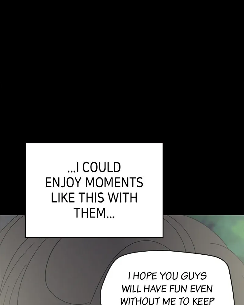 No OfficeRomance! Chapter 52 page 99 - 