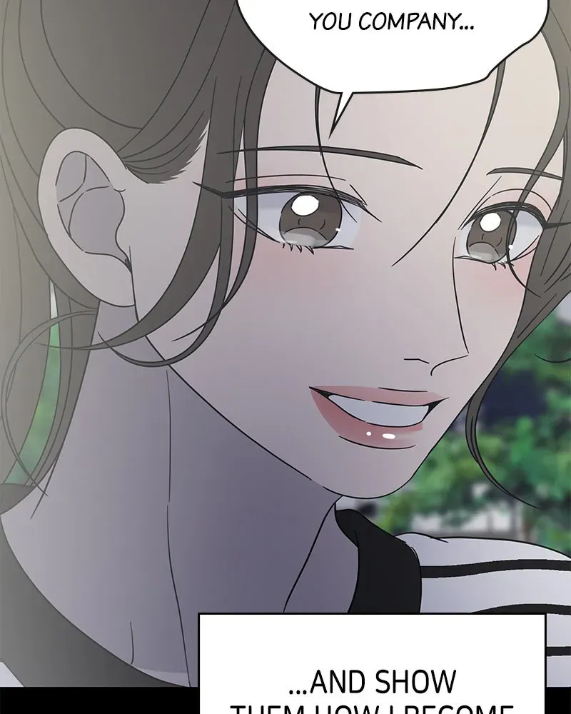 No OfficeRomance! Chapter 52 page 100 - 
