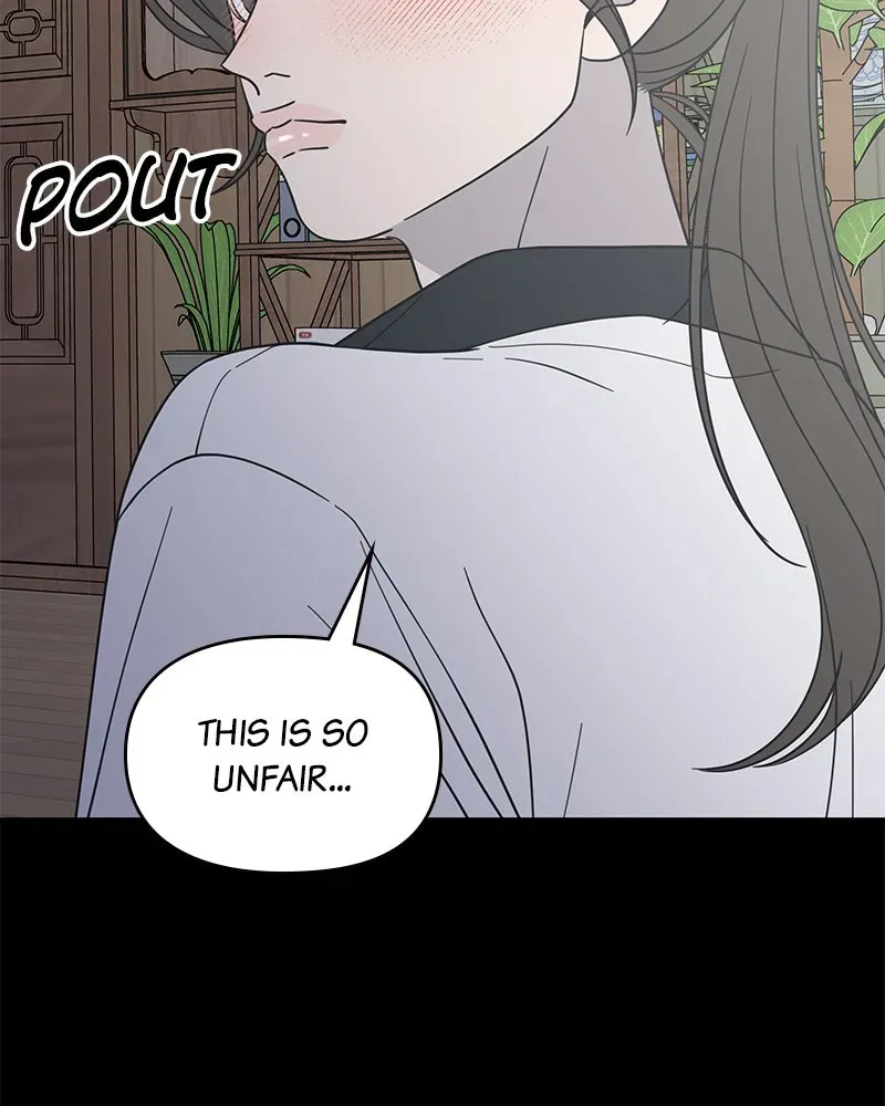 No OfficeRomance! Chapter 53 page 101 - 